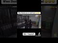 #yxngjay #yxngjaytv  #gta #gta5 #gtarp #cadet #funny