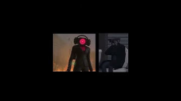 [uno reverse] morse code