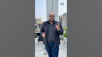 Market sentiment analysis | 100-Day Stock Market Quest - Day 80th