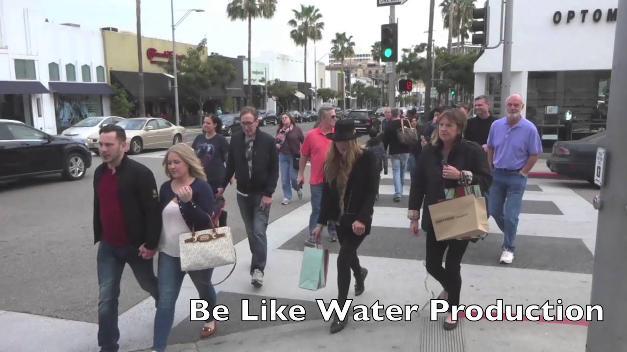 So You think you can Dance Host, Cat Deeley looks great after pregnancy