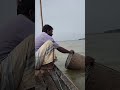 Wow! Amazing Polo Fishing Videos ! Best Big Fish Catching🐟Primitive fishing #fish #shorts #india