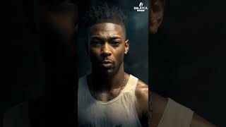 🤟Voltage Anthem 🔥 Balatca Rap HipHop Official #rap #freestyle #music