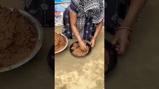 new stove ki taknick #viral #villagelife #trending #shorts #youtubeshorts #vlog #best #desi #kitchen