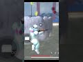 @Lirox_Gaming517#viral 🥰😃😅trending video #tag free fire player 😍🥹😗😍😗☺️😗🤩🤩😗