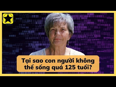 Video: Tại sao magma giàu silica lại dễ nổ?