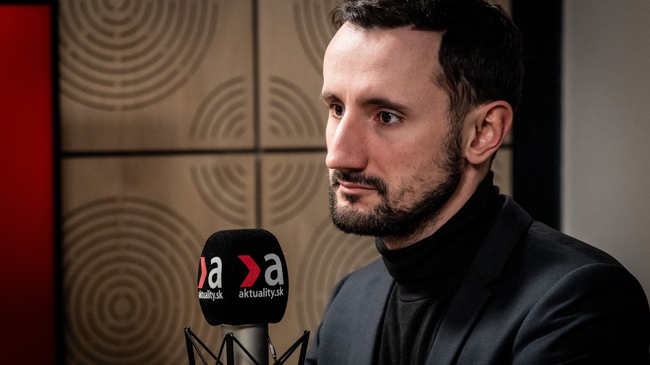 Slovenské pumpy pod tlakom: Hrozí návrat k dvoj eurovým cenám za liter paliva? | Aktuality