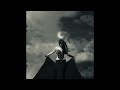 [FREE FOR PROFIT] BONES type beat I Remnants *160Am* (prod. Asthmaretic)