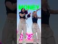 Price Tag blew up TWICE?! #music #pricetag #jessiej #shorts