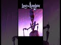 Los objetos para Neshka