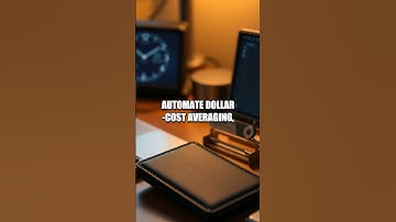 Bits and Balance for Gen Z: A Practical Crypto Primer