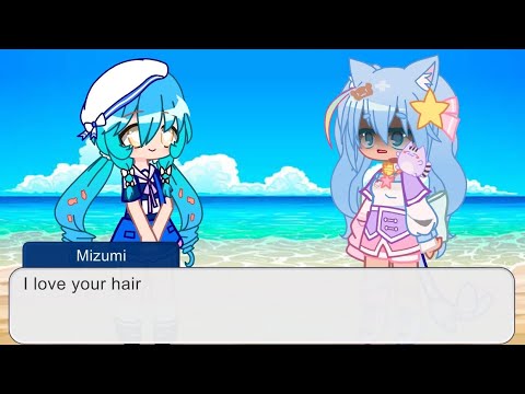 #cancelmizumi