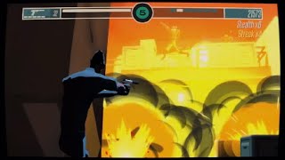 COUNTER SPY is FuN!