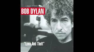 Bob Dylan - Tweedle Dee And Tweedle Dum (5.1 Surround Sound)