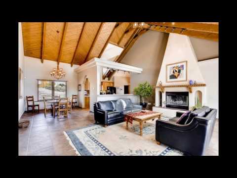 [sold]-86-rito-guicu,-santa-fe,-nm-87507---mark-banham---santa-fe-real-estate---barker-realty