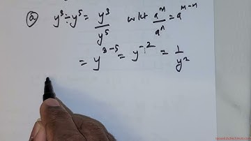 🌟IGCSE Extended Paper 2 June 2022 (Version 23) | Full Walkthrough & Solutions|Question 6