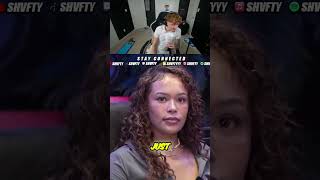 Yall Think Yonna Can Be An Drill Rapper..?