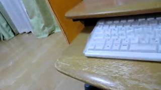 CIMG0075.AVI