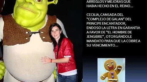 Cecilia Abad
