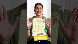 Create a beautiful seating chart in minutes with Canva