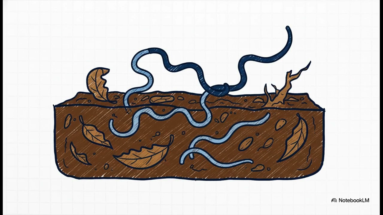 ಕೃಷಿ ರಸಗೊಬ್ಬರಗಳಲ್ಲಿ ಕಿಲೇಷನ್ ತಂತ್ರಜ್ಞಾನದ ಮಹತ್ವ ಮತ್ತು ಬಳಕೆ