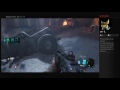 Gorod Krovi high round attempt