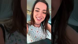 Asmr Fastest Ear Piercing Very Professional