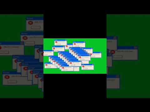 نشاط أرقام وأسئلة كل رقم وراه تحدي صغير وسؤال بيشعل الحماس تفاعل ضحك ومنافسة جميلة