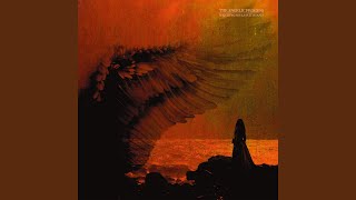 How to Build a Time Machine