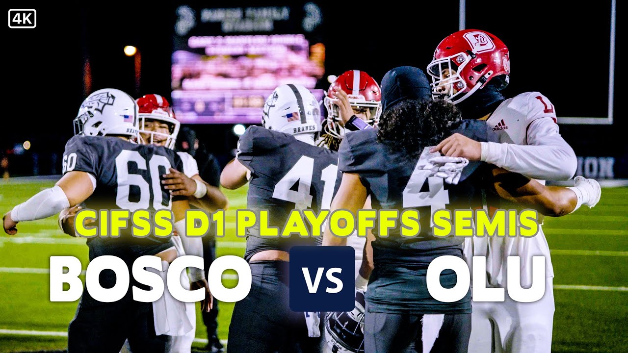 national-powerhouse-gets-tested-st-john-bosco-vs-orange-lutheran