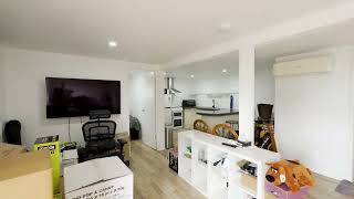 135 Todds Road Lawnton QLD 4501