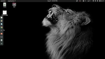 Install Bangla Keyboard in Debian Based Linux Like UBUNTU