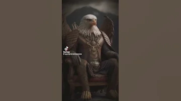 حنا الصقور الحرة حنا العرب قبيلة الاشراف ٥١٥ نور الشريف تطوير ذاتي Reels 