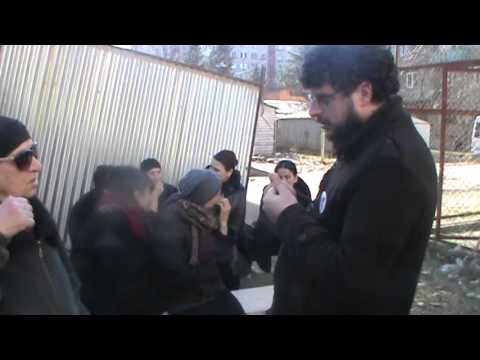 ნარსია მოსაახლეობასთან 2