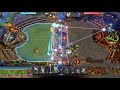Does the hypnotize still work in Minion Masters? Top players