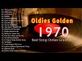 Oldies 50&#39;s 60&#39;s 70&#39;s Music Playlist - Oldies Clasicos 50, 60, 70 - Old Music Hits Collection