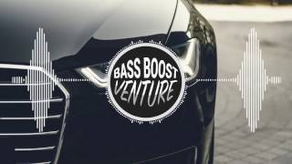 Maytek - Shockwave ( Bass Boosted )