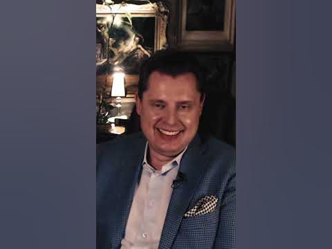 Ваши одноклассники не отличаются от микробов - YouTube