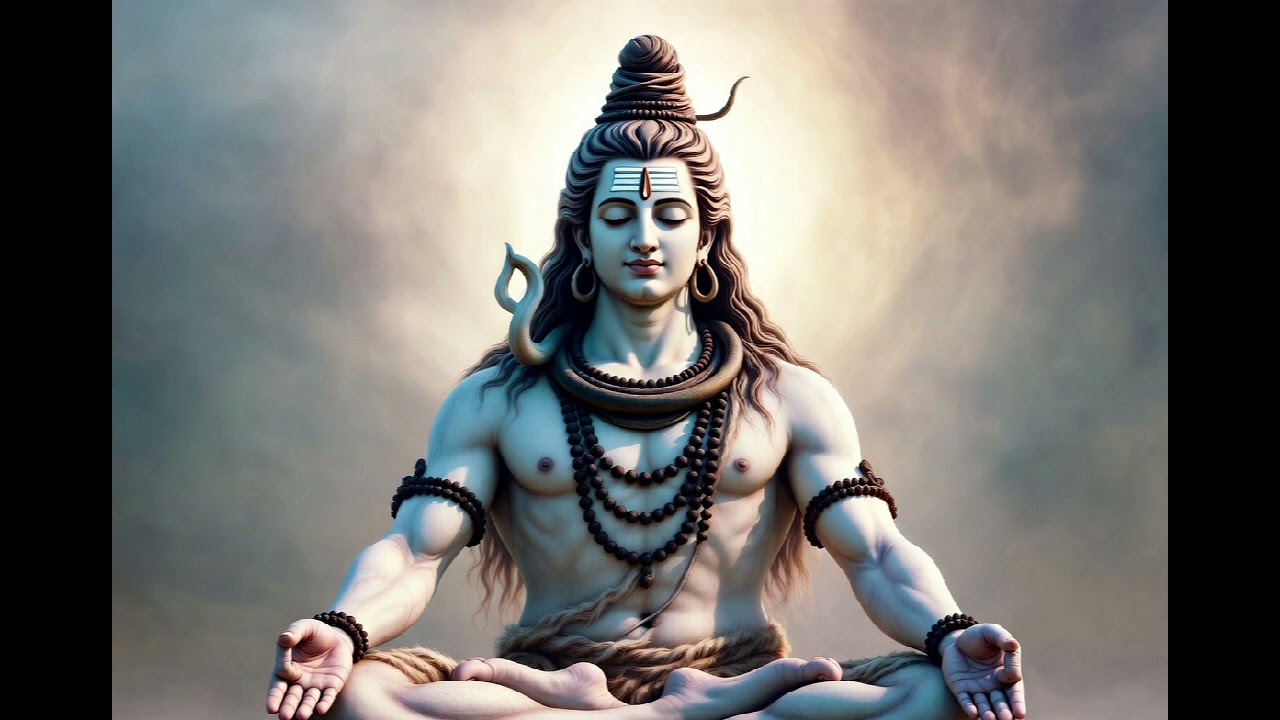 🌹🔱माता सती और शिव जी के सच्ची सुंदरसी कहानी#lovestatus  