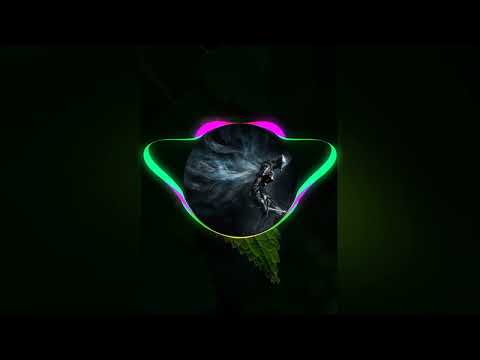 Future Musk Off Slowed Reverb Edit