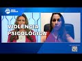 Rf news  a violncia psicolgica contra mulher