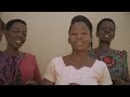 Vaeni silaha by bethania sda choir #viral #fypシ゚viral #revive14#tucassa 