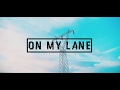 On my lane ft criminal barber x drizzy x kaydy west x memz staring olubaba prodby master drizzy