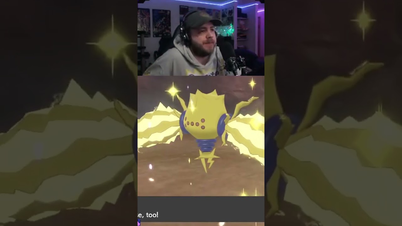 today i learned critical captures can fail (: