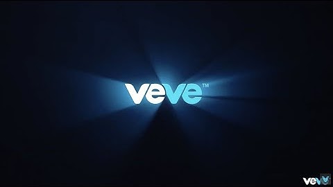 VEVE Vault Tutorial #2 - Customize Your Vault Using the ⚠️TESSERACT⚠️ @vevedigitalcollectibles