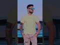 وحید خوشچهره کرمانشاه