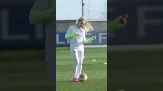 JO0JCGwOMPg Video Image