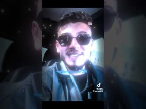 دي ملاااك فيديو لعيون ملاك الشامي عبود جيناك جورج وسوف ملاك