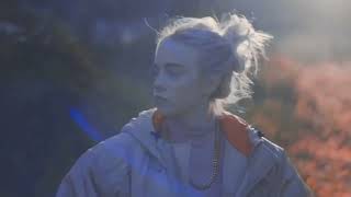 billie eilish listen before i go 520