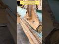 Straightening a Metal Sheet #powertools #workers #work