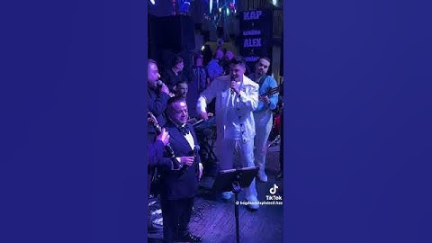 LIVE ADRIAN MINUNE ✅ BOGDAN DLP 🔥 GALILEO GALILEI SHOW 2025 #maneletop #foryou #viral